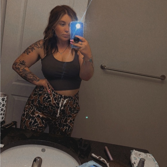 maddy_moffre